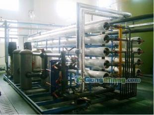 供應(yīng)廣州原料廠反滲透水處理設(shè)備廠家批發(fā)_環(huán)保_世界工廠網(wǎng)中國產(chǎn)品信息庫