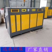 2019環保設備加工價格 報價 環保設備加工批發 第48頁 機床網