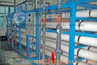 供應唐山造紙行業(yè)純凈水設備, 唐山印染工業(yè)純凈水設備_環(huán)保_世界工廠網(wǎng)中國產(chǎn)品信息庫