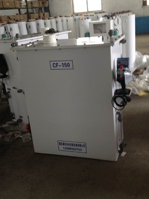 文山電解法二氧化氯發(fā)生器 專業(yè)廠家直銷，助力環(huán)保設(shè)備升級(jí)