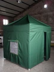 帆布、針紡織品與土木工程在線銷售融合發展探析