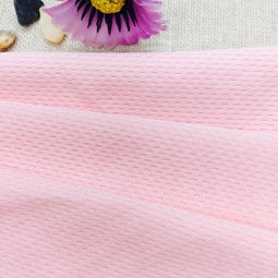 廠家直銷針織運(yùn)動面料 米通布，量大從優(yōu)，品質(zhì)與價(jià)值的雙重保障