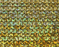 金片繡花加工 紹興服裝輔料與針紡織品銷售的璀璨明珠