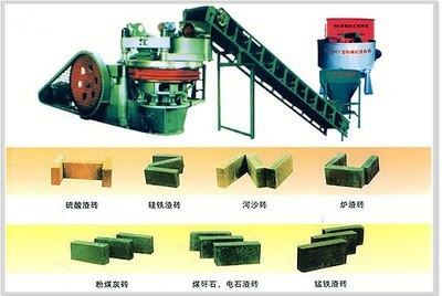 供應(yīng)小型八孔盤(pán)制磚機(jī) 轉(zhuǎn)盤(pán)式免燒磚機(jī)的價(jià)格、廠家與選購(gòu)指南